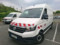 preview Volkswagen Crafter #0