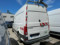 preview Volkswagen Crafter #1
