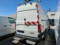 preview Volkswagen Crafter #2