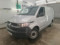 preview Volkswagen T6 Transporter #0