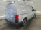 preview Volkswagen T6 Transporter #2