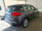 preview Citroen C5 Aircross #3