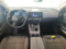 preview Citroen C5 Aircross #5