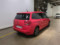 preview Citroen Grand C4 Picasso / SpaceTourer #2