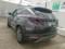 preview Hyundai Tucson #1