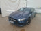 preview Mercedes A 200 #0