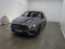 preview Mercedes A-Class #0