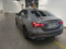preview Mercedes A-Class #2