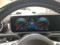 preview Mercedes A-Class #5