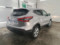 preview Nissan Qashqai #2