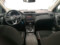 preview Nissan Qashqai #4