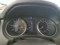 preview Nissan Qashqai #5