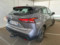 preview Nissan Qashqai #2