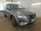 preview Nissan Qashqai #3