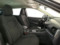 preview Nissan Qashqai #5