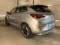 preview Opel Grandland X #1