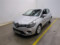 preview Renault Clio #0