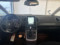 preview Renault Grand Scenic #4