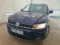preview Volkswagen Tiguan #0