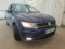 preview Volkswagen Tiguan #3