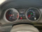 preview Volkswagen Tiguan #5
