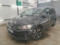 preview Volkswagen Touran #0