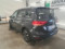 preview Volkswagen Touran #1