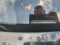 preview Skoda Kodiaq #1
