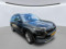preview Skoda Kodiaq #3