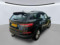 preview Skoda Kodiaq #4