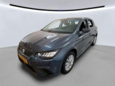 Photo car #7538232