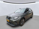 Photo car #7538233