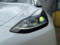 preview Tesla Model Y #3