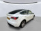 preview Tesla Model Y #5