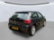 preview Seat Ibiza #4