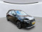 preview Seat Arona #2