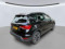 preview Seat Arona #3