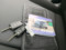 preview Seat Arona #4
