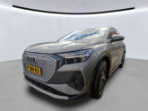 Photo car #7538238