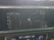 preview Audi Q3 #2