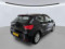 preview Seat Ibiza #3
