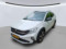 preview Volkswagen Taigo #0