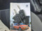 preview Volkswagen Polo #5