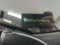 preview Volkswagen T-Roc #1