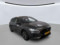 preview Ford Focus #3