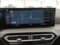 preview BMW 3 Series #1