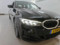preview BMW 3 Series #3