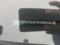 preview Ford Kuga #2