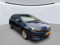 preview Opel Astra #4