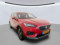 preview Seat Tarraco #4